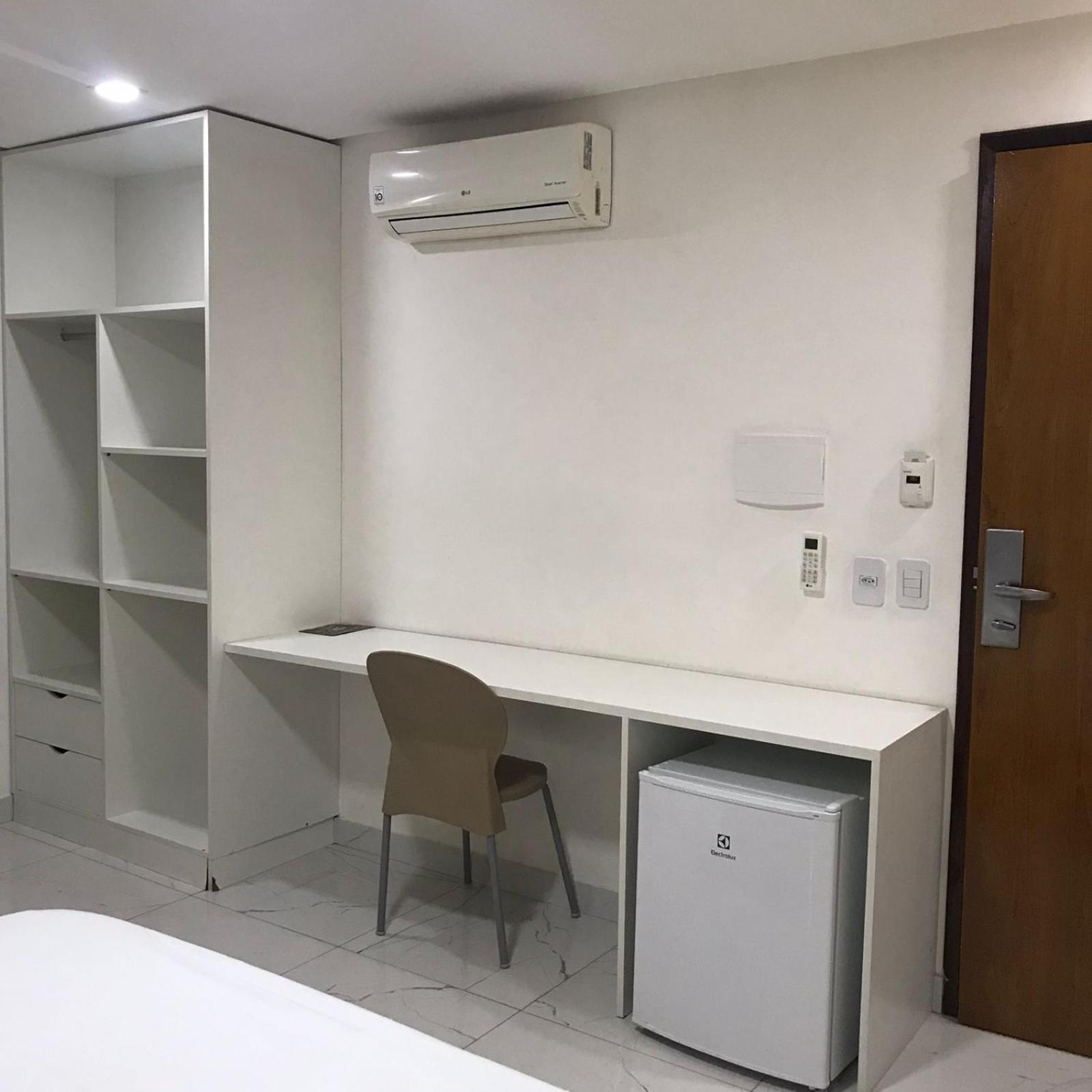 Deluxe Room,1540255753:JPEG